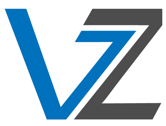 victor zumpolle