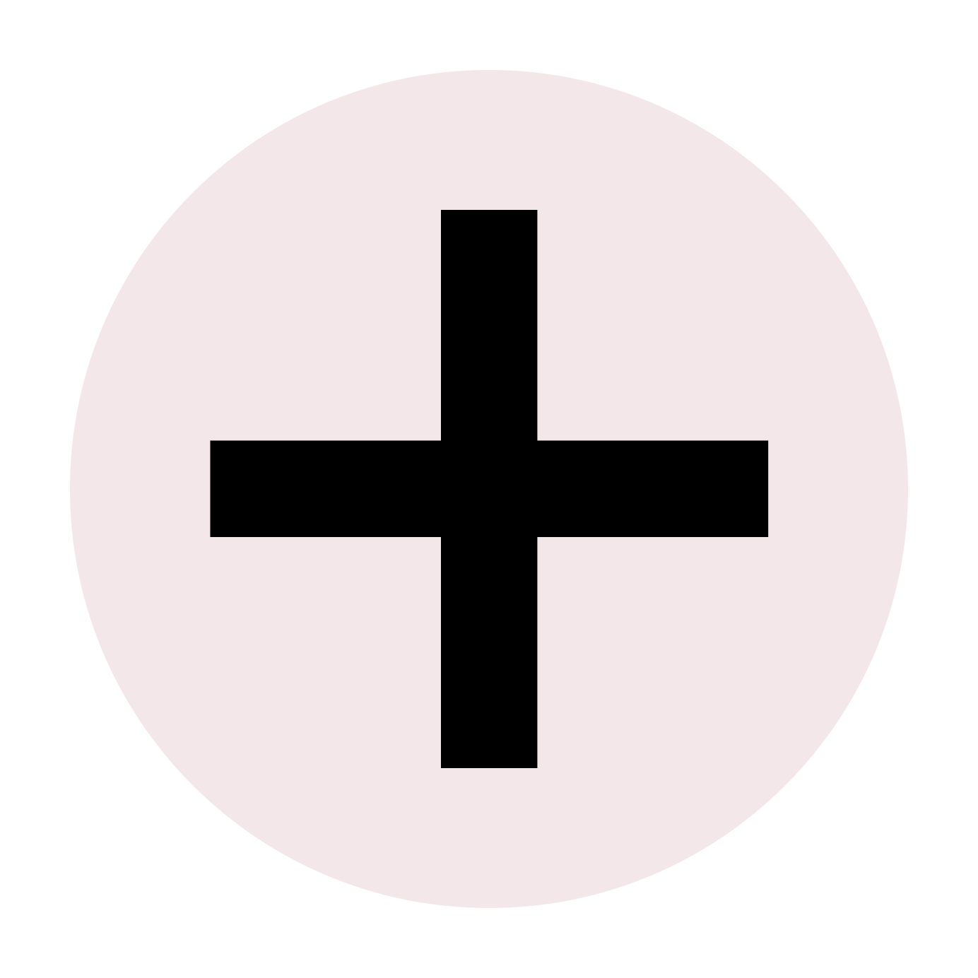 Add sign